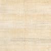 Geba Teppich "Hemp Stripe beige" Grundfarbe beige mit immer abwechselnden beigen Querstreifen, aus Nepal, 100 Knoten, gefertigt aus 50% Hanf und 50% tibetischer Hochlandschafwolle - Produktbild - Geba Teppich
