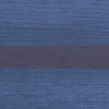 Geba Teppich "Mason blue" in blau, mit einer dunklen Bordüre, Einger gleichfärbigen großen Fläche und zwei Flächen in einem helleren blau, jedoch sind diese durch einen Streifen in dem dunklen Ton von einander getrennt, aus Nepal, 80 Knoten, gefertigt aus pflanzlich gefärbter tibetischer Schafwolle - Produktbild - Geba Teppich