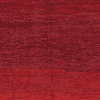 Berber Teppich "Marokko", in unterschiedlichen Rottönen, aus Marokko, gefertigt aus Schafwolle - Produktbild - Geba Teppich