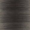Kelim mit doppelten Verlauf nach außen, von dunkelgrau in der Mitte zu grau, aus Afghanistan, gefertigt aus Schafwolle - Produktbild - Geba Teppich