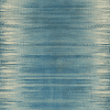Kelim mit doppelten Verlauf, von hellblau zu beige zu dunkelblau, aus Afghanistan, gefertigt aus Schafwolle - Produktbild - Geba Teppich
