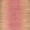 Kelim with a double gradient, red to orange to brown, from Afghanistan, sheep's wool - product picture - Geba carpets