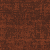 Geba carpet "Dangpo beige" in brown as base colour and 4 surfaces made out of fine lines in dark brown, vegetable dyed sheep's wool - product picture - Geba carpet